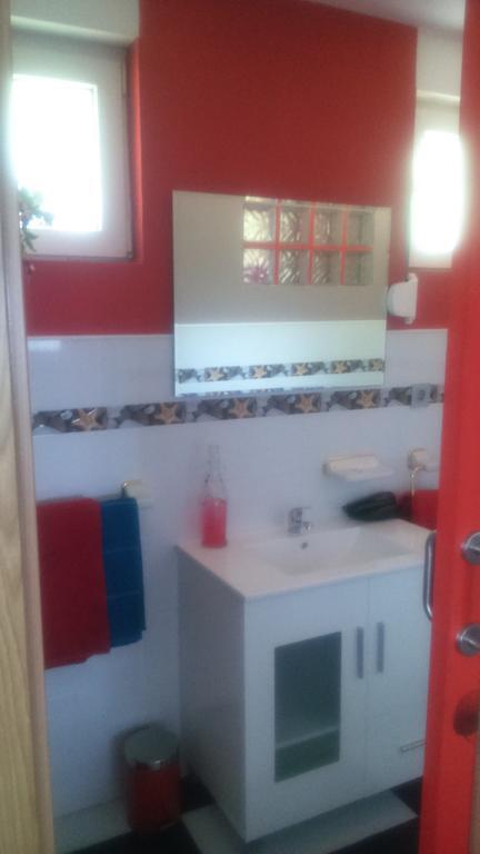 Apartamentos Labana Cudillero Eksteriør billede